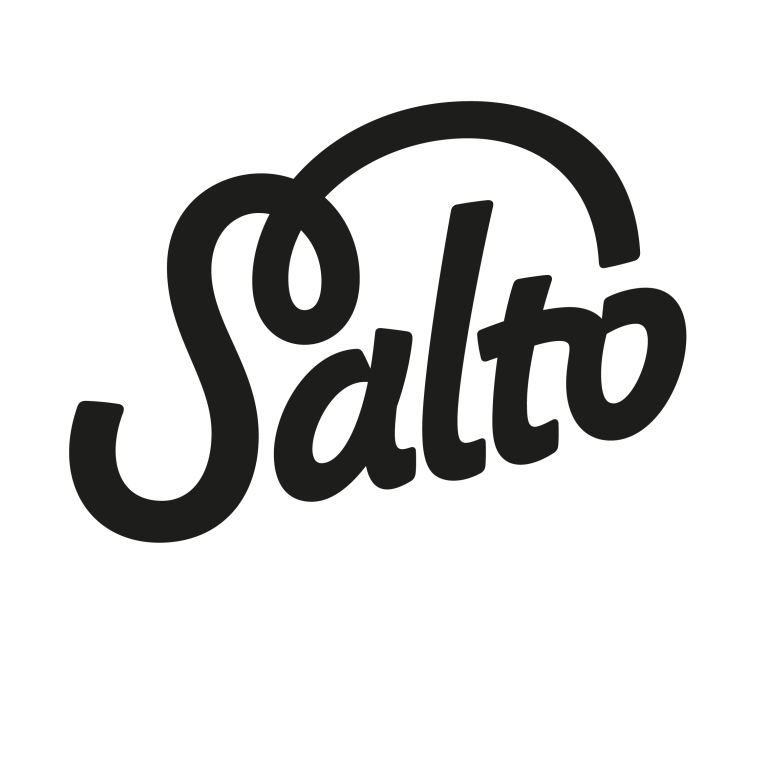 Salto_Logo_Positive